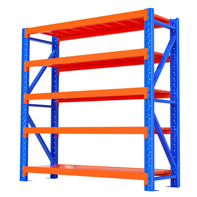 Estantería STAXX LG-200-AN