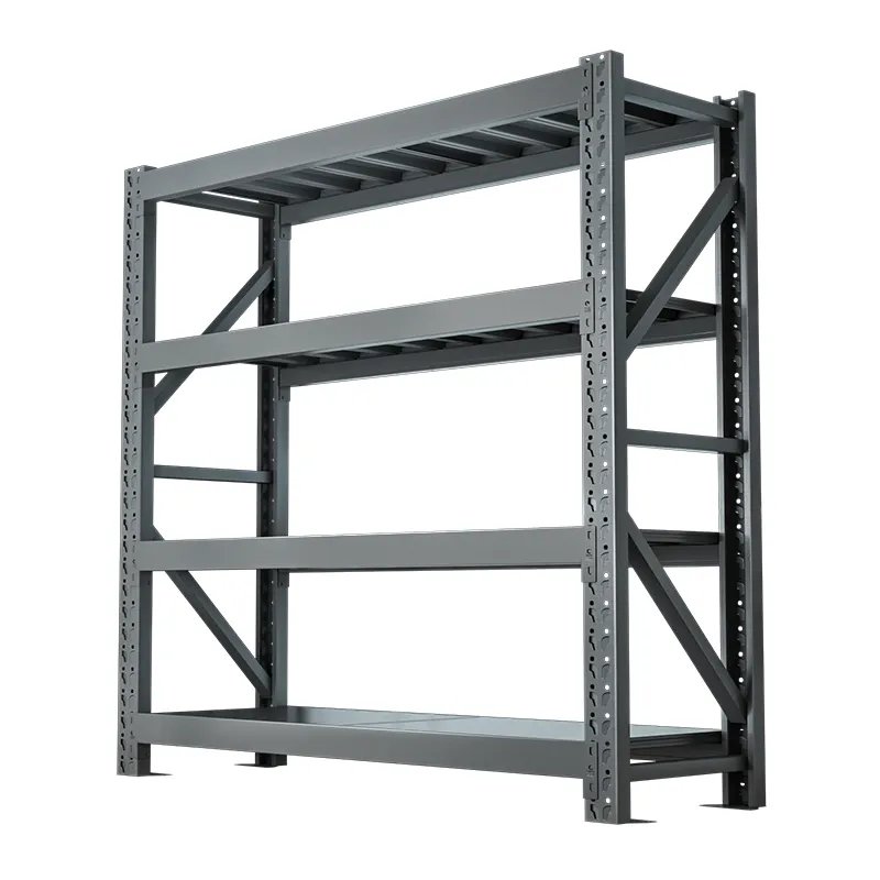 Estantería STAXX ST-200-KK