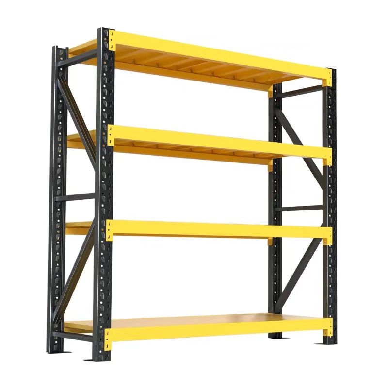 Estantería STAXX ST-300-KA